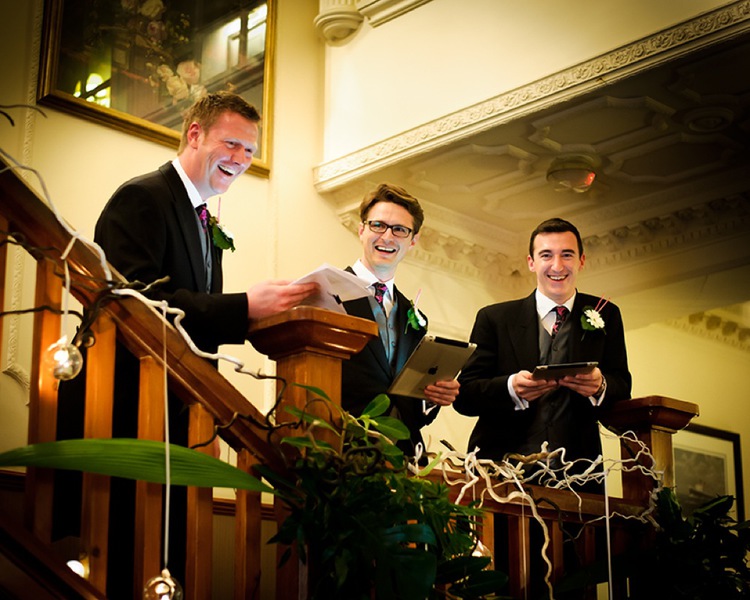 wedding_photographer_manchester_63